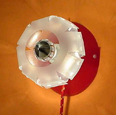 lamp 6a
